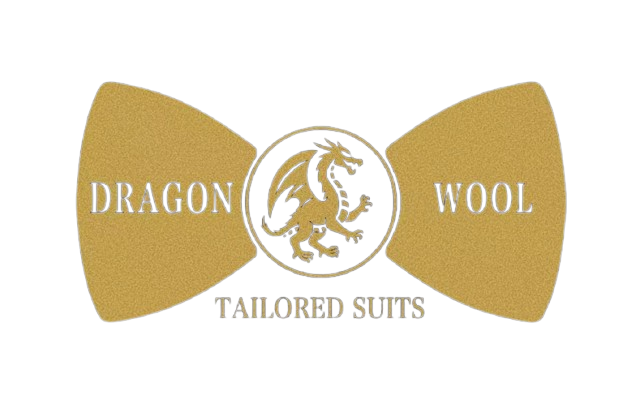 Dragonwool